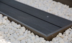 Woodee_WoodPlastic-FOREST-INOX-03